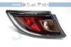 JOHNS 45 19 87-3 Combination Rearlight